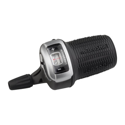 Twist Shifters 3×7 Indicator