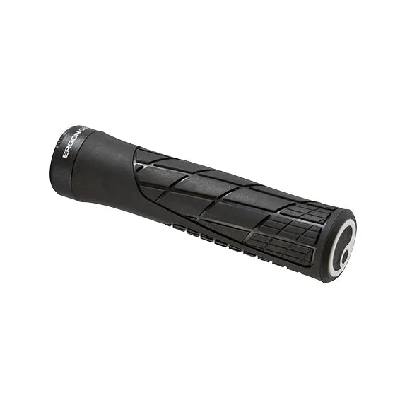 Ergon GA2 Grips