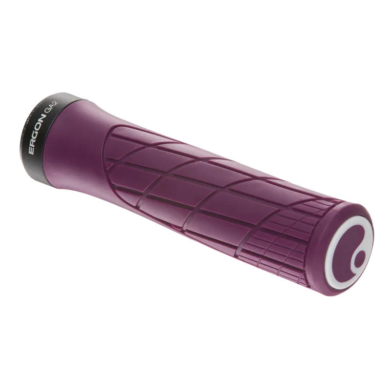 Ergon GA2 Grips