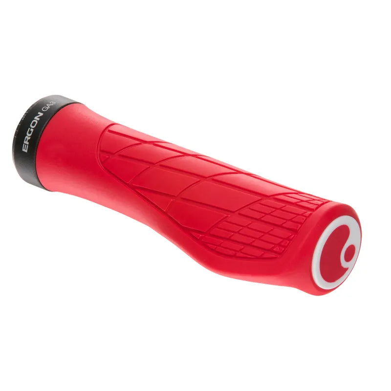 Ergon GA3 Grips