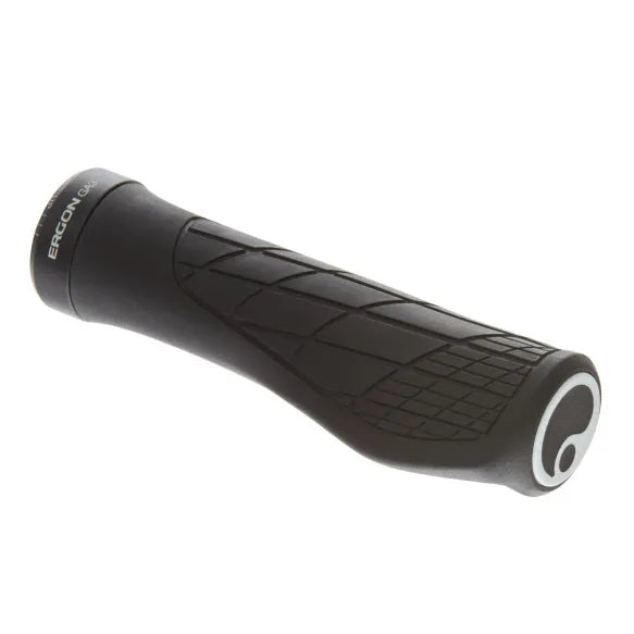 Ergon GA3 Grips