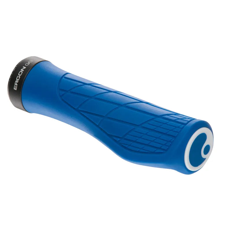 Ergon GA3 Grips