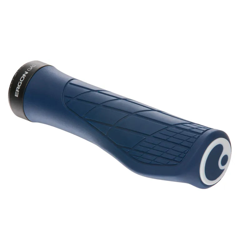 Ergon GA3 Grips