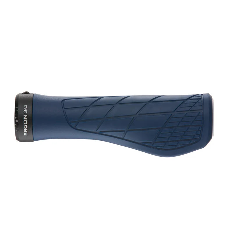 Ergon GA3 Grips