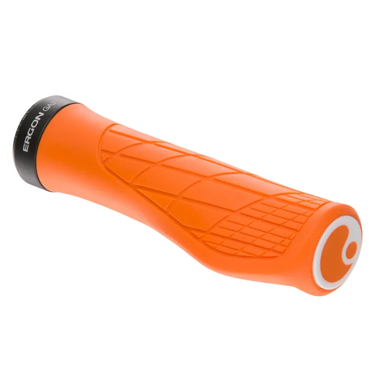 Ergon GA3 Grips