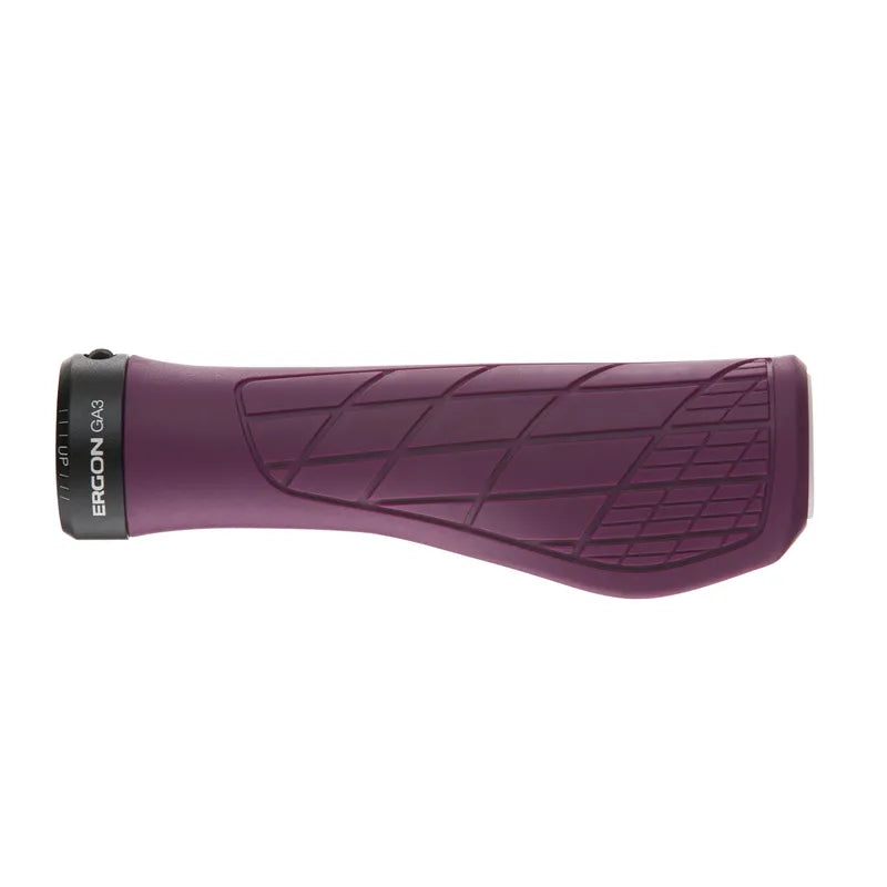 Ergon GA3 Grips