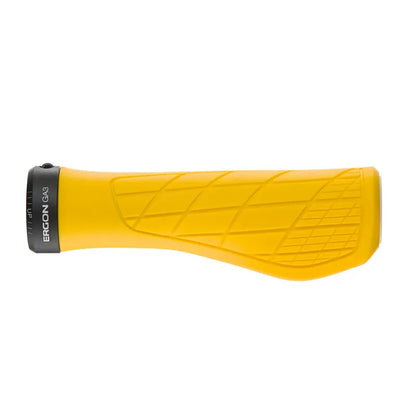 Ergon GA3 Grips