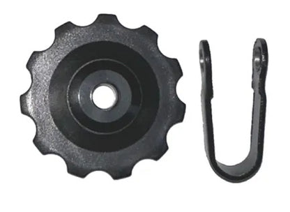 Tern Chain Guide Pulley Wheel G2 for All GSD and Orox