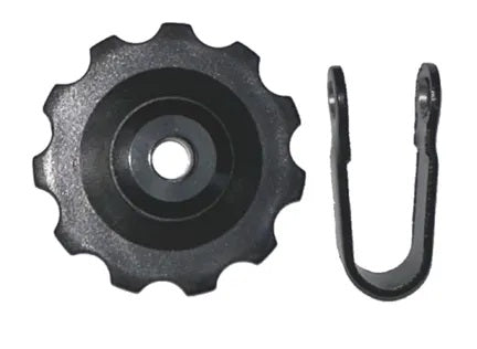 Tern Chain Guide Pulley Wheel G2 for All GSD and Orox