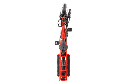 Tern GSD S10 20" E-Cargo Bike 400Wh Battery