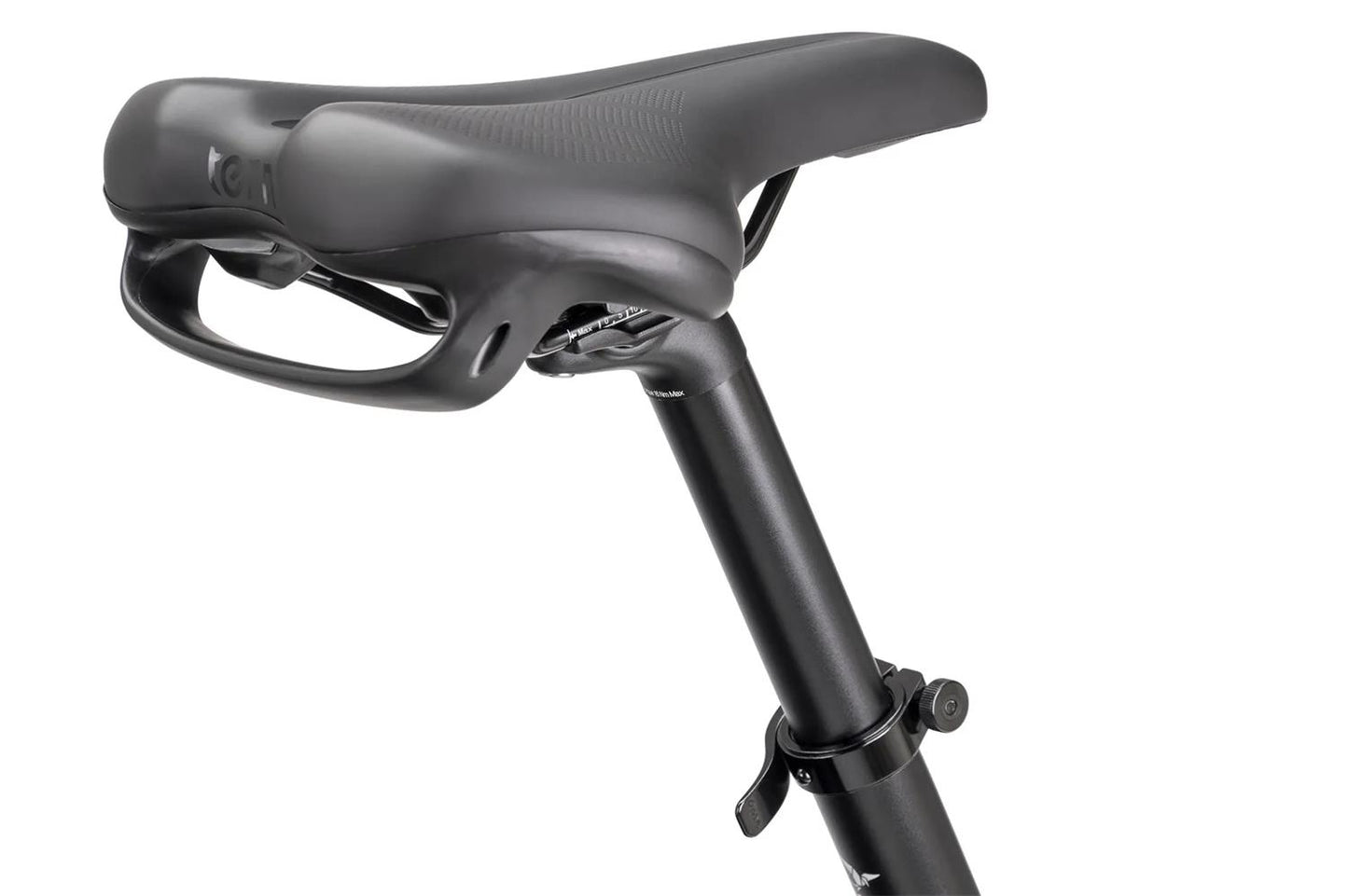 Tern GSD S10 20" E-Cargo Bike 400Wh Battery