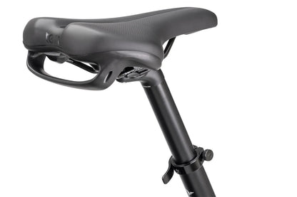 Tern GSD S10 20" E-Cargo Bike 400Wh Battery