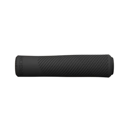 Ergon GXR