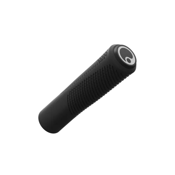 Ergon GXR