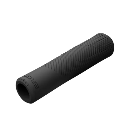 Ergon GXR