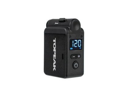 TOPEAK E-BOOSTER DIGITAL