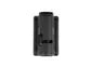 TOPEAK E-BOOSTER DIGITAL