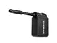 TOPEAK E-BOOSTER DIGITAL