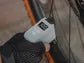 TOPEAK E-BOOSTER DIGITAL