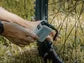 TOPEAK E-BOOSTER DIGITAL