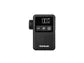 TOPEAK E-BOOSTER DIGITAL MINI