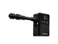 TOPEAK E-BOOSTER DIGITAL MINI