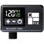 FIX Eflator Mini Digital Pump