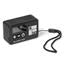 FIX Eflator Mini Digital Pump