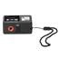 FIX Eflator Mini Digital Pump
