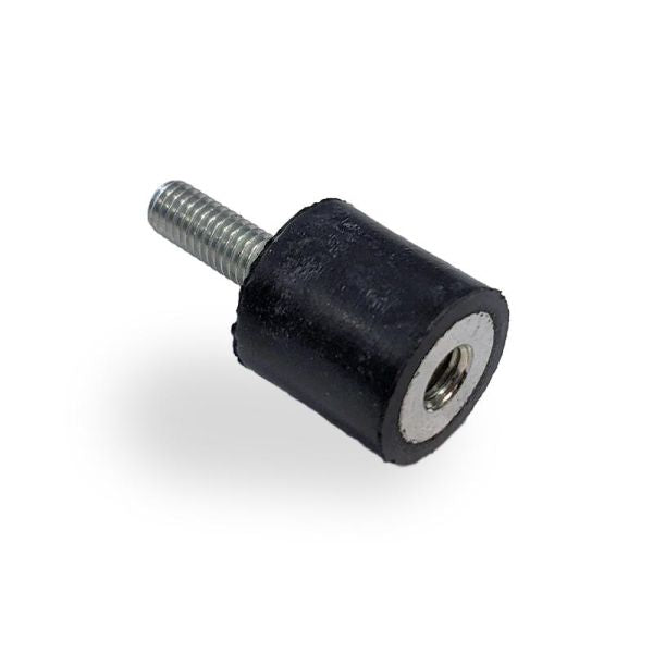 Urban Arrow Frame Lock Rubber Replacements