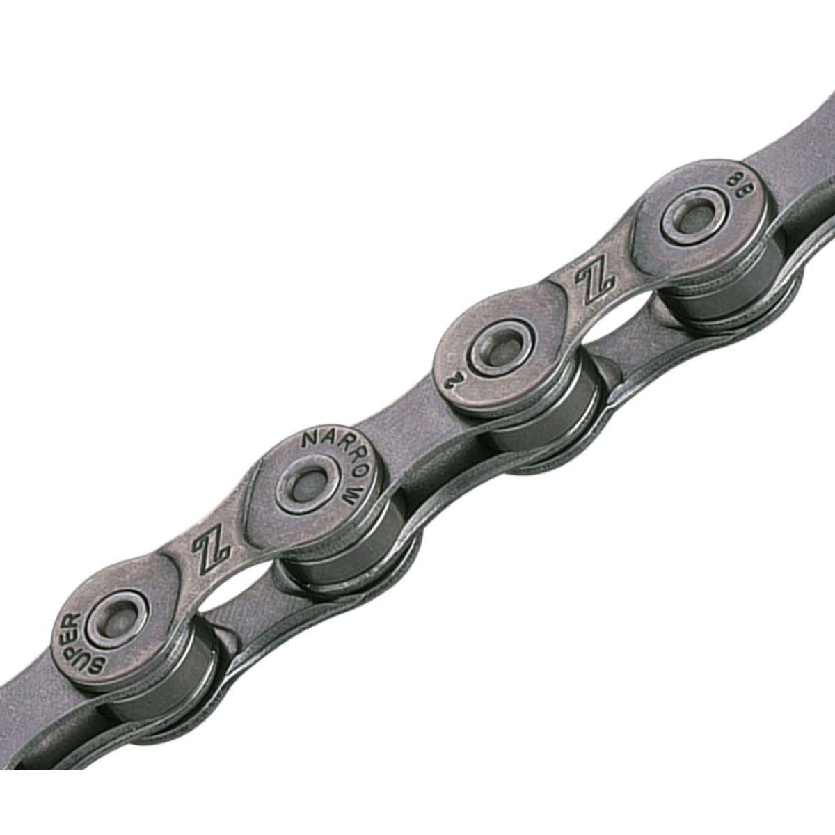 KMC - Z9 Chain (9speed)