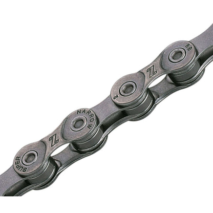 KMC - Z9 Chain (9speed)