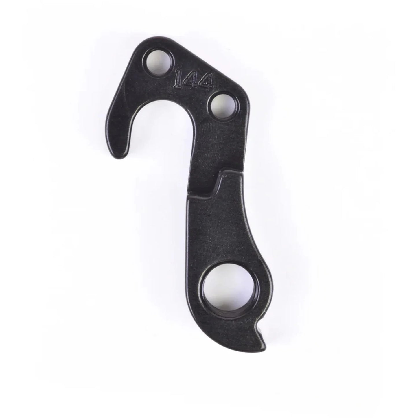 Wheels Manufacturing Derailleur Hanger #144