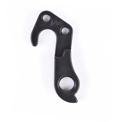 Wheels Manufacturing Derailleur Hanger #144