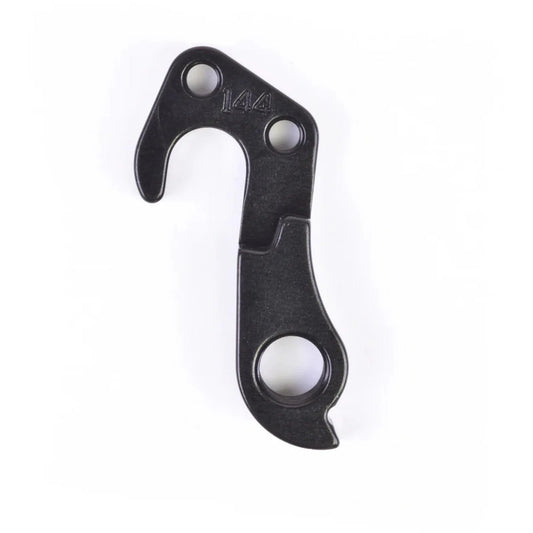 Wheels Manufacturing Derailleur Hanger #144