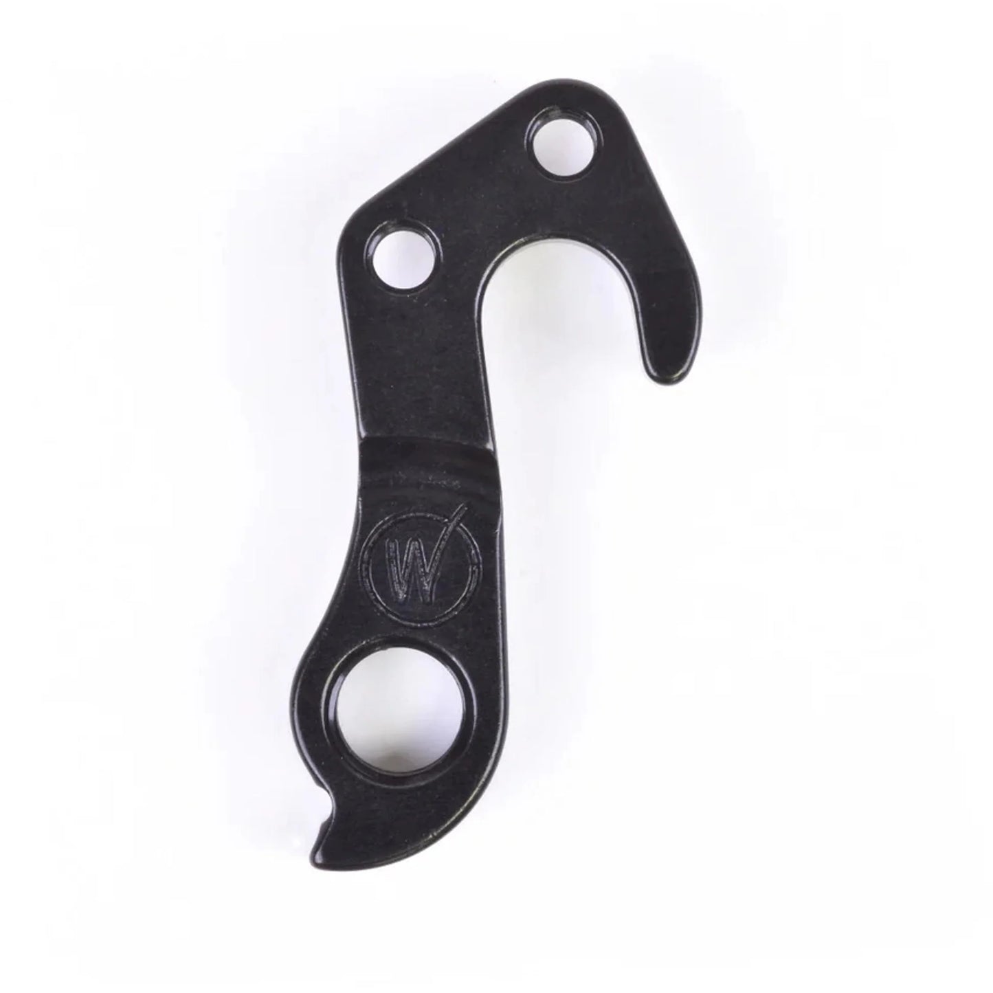 Wheels Manufacturing Derailleur Hanger #144