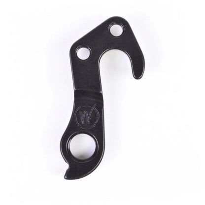 Wheels Manufacturing Derailleur Hanger #144