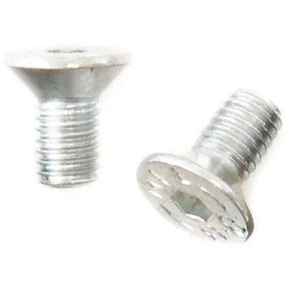 Wheels Manufacturing Derailleur Hanger #144