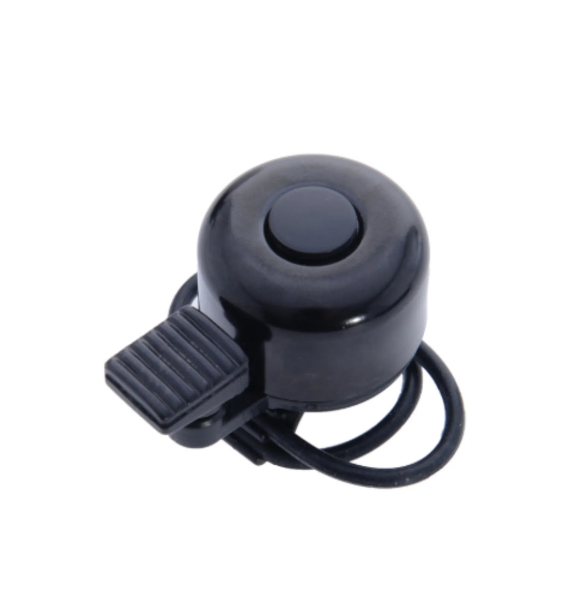 Oxford Quick Flick Bell Black