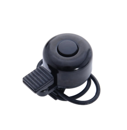 Oxford Quick Flick Bell Black
