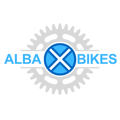 Alba Bikes