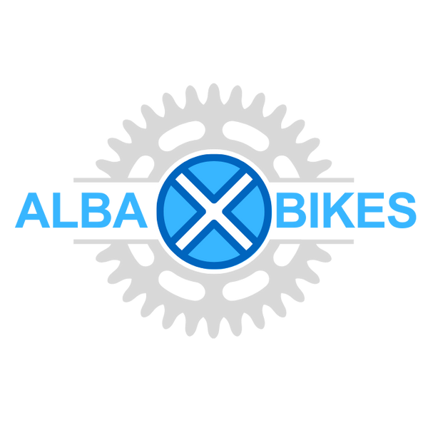 Alba Bikes