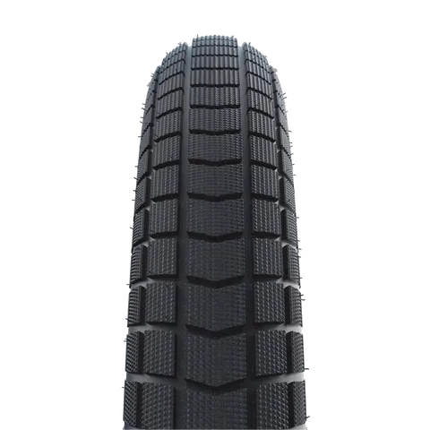 SCHWALBE MOTION SUPER MOTO-X