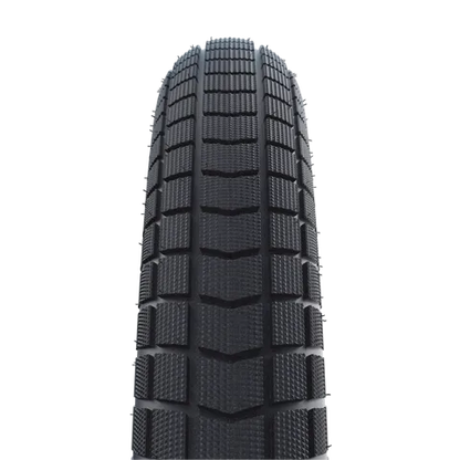 SCHWALBE MOTION SUPER MOTO-X