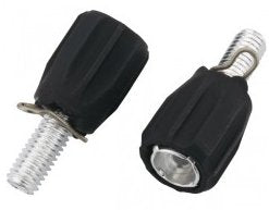 Barrel Adjusters