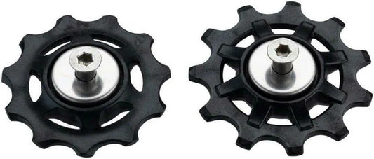 Rear Derailleur Pulley Kit