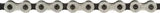 ACS CROSSFIRE Single Speed Chain 1/2" x 1/8" - 106L