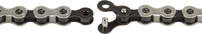 ACS CROSSFIRE Single Speed Chain 1/2" x 1/8" - 106L