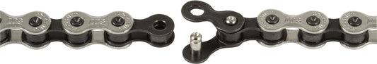 ACS CROSSFIRE Single Speed Chain 1/2" x 1/8" - 106L