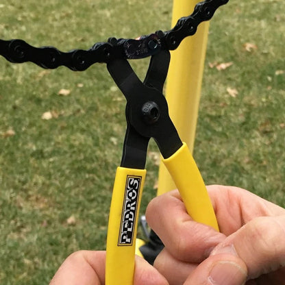 Quick Link Pliers Pedro's